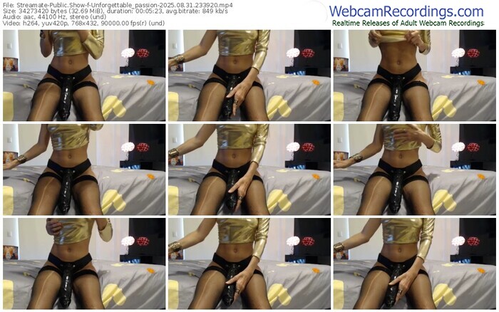 streamate-unforgettable_passion-08-31-2025-23-39-20