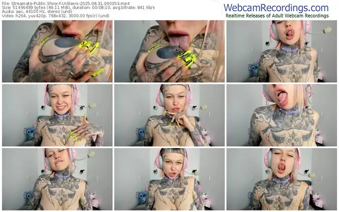 streamate-uralexis-08-31-2025-06-03-53