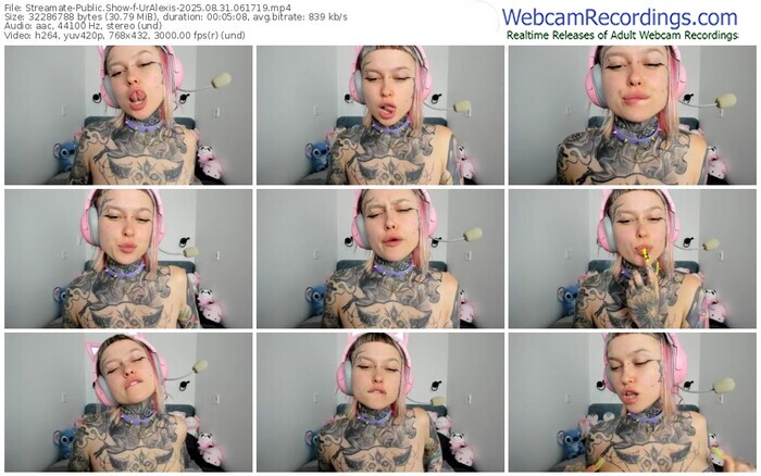 streamate-uralexis-08-31-2025-06-17-19