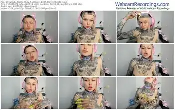 streamate-uralexis-08-31-2025-06-46-01