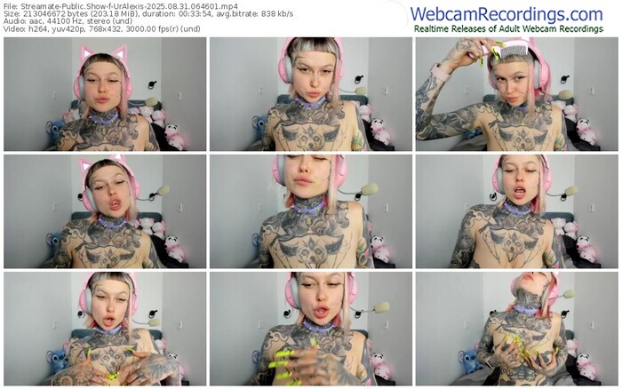 streamate-uralexis-08-31-2025-06-46-01