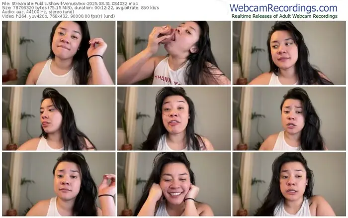 streamate-venusvexx-08-31-2025-08-40-32