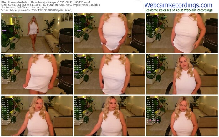 streamate-whiteaangel-08-31-2025-19-04-26