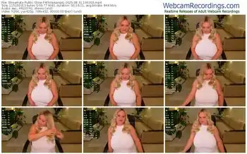 streamate-whiteaangel-08-31-2025-19-33-03