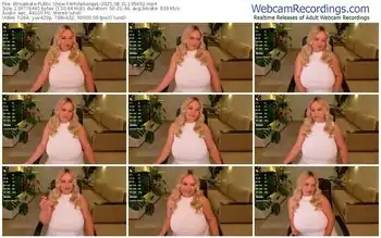 streamate-whiteaangel-08-31-2025-19-56-52