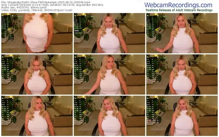 streamate-whiteaangel-08-31-2025-20-30-44