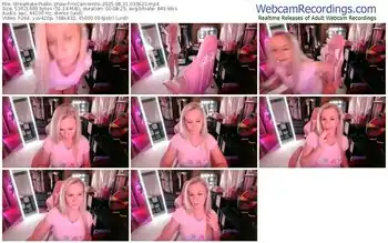 streamate-xxcamrenxx-08-31-2025-03-36-22