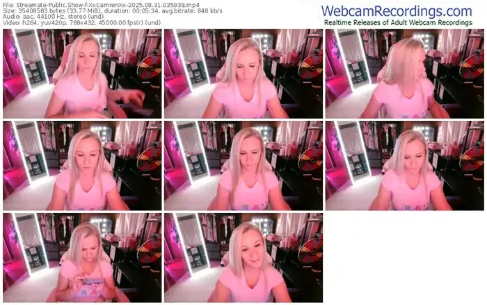 streamate-xxcamrenxx-08-31-2025-03-59-38