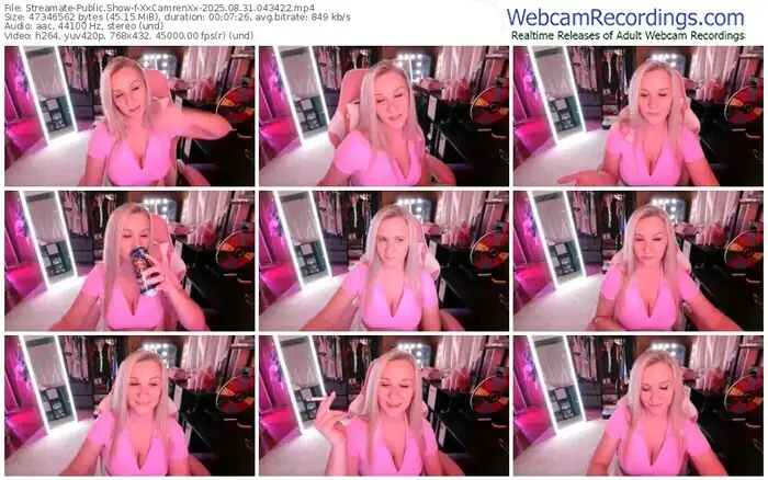 streamate-xxcamrenxx-08-31-2025-04-34-22