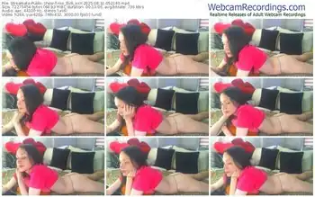 streamate-xxx_eva_xxx-08-31-2025-05-21-40