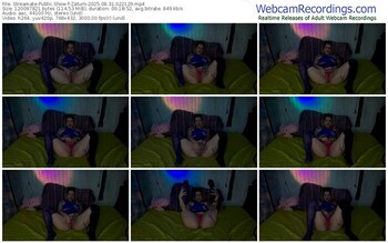 streamate-zaturn-08-31-2025-02-21-29