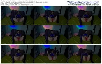 streamate-zaturn-08-31-2025-02-21-29