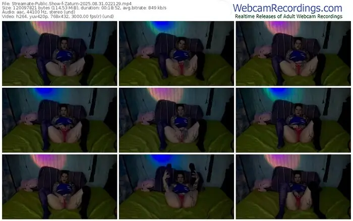 streamate-zaturn-08-31-2025-02-21-29