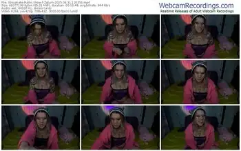 streamate-zaturn-08-31-2025-12-03-56