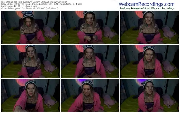 streamate-zaturn-08-31-2025-12-03-56