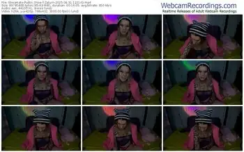 streamate-zaturn-08-31-2025-12-21-43