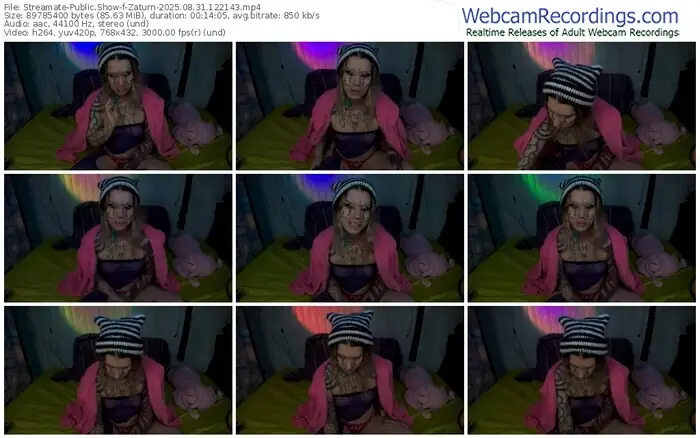 streamate-zaturn-08-31-2025-12-21-43