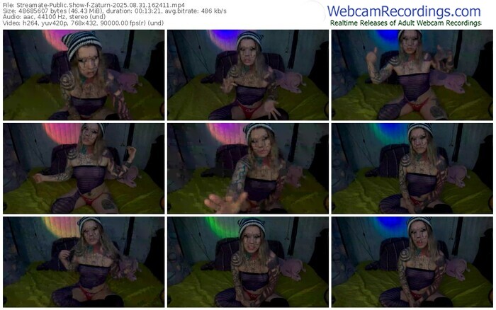 streamate-zaturn-08-31-2025-16-24-11