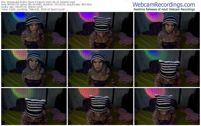 streamate-zaturn-08-31-2025-20-36-02