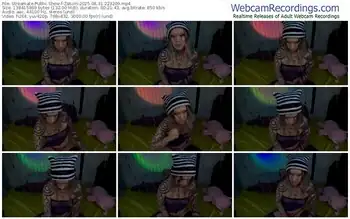 streamate-zaturn-08-31-2025-22-32-09