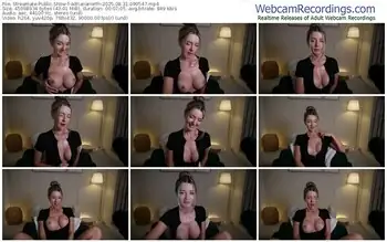 streamate-adriananorth-08-31-2025-09-05-47