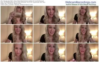 streamate-blondeambitionnn-08-31-2025-02-34-52