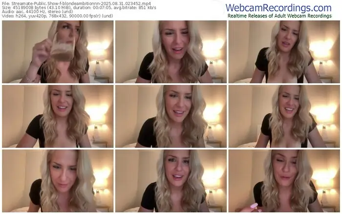 streamate-blondeambitionnn-08-31-2025-02-34-52