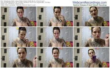 streamate-dominikazx-08-31-2025-10-41-15