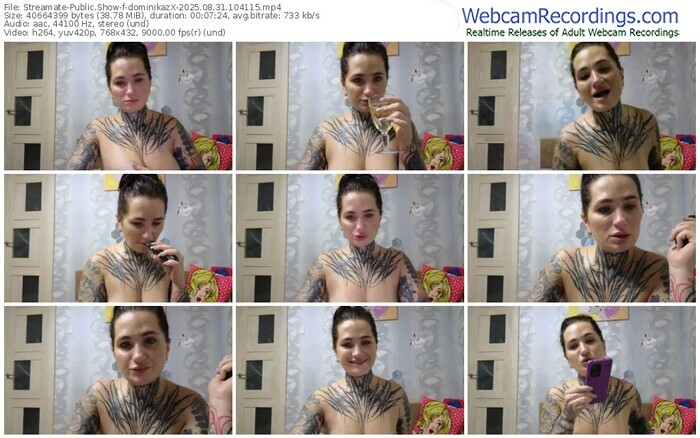 streamate-dominikazx-08-31-2025-10-41-15