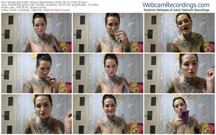 streamate-dominikazx-08-31-2025-10-41-15