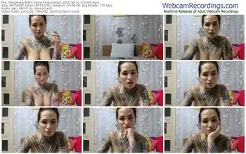 streamate-dominikazx-08-31-2025-11-53-09