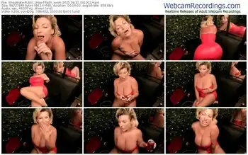 streamate-faith_xxsm-08-31-2025-04-12-02