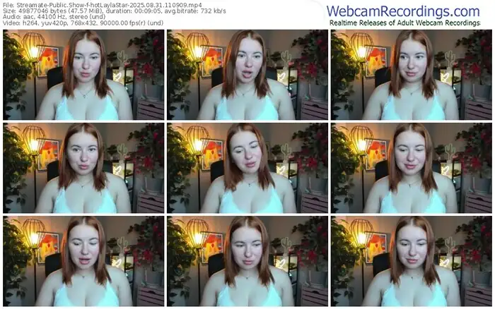 streamate-hotlaylastar-08-31-2025-11-09-09