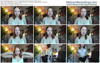 streamate-hotlaylastar-08-31-2025-12-44-57