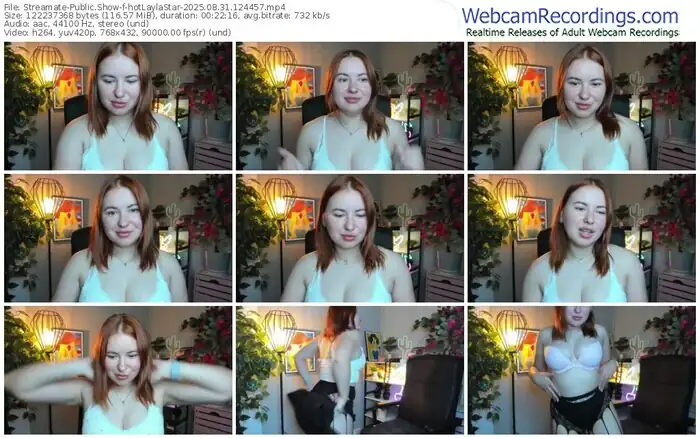 streamate-hotlaylastar-08-31-2025-12-44-57