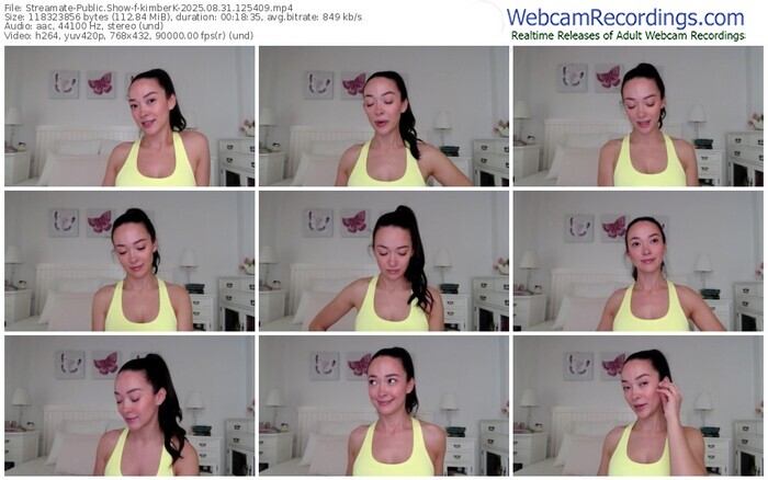 streamate-kimberk-08-31-2025-12-54-09