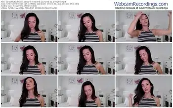 streamate-kimberk-08-31-2025-14-03-55