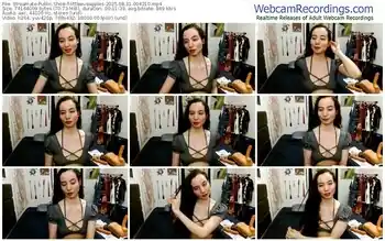 streamate-littleeveapples-08-31-2025-00-42-10