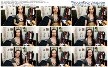 streamate-littleeveapples-08-31-2025-01-27-11