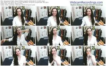 streamate-littleeveapples-08-31-2025-11-09-31