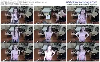 streamate-lucy_aura-08-31-2025-04-47-04