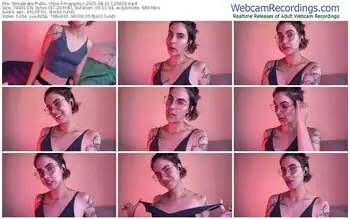 streamate-maygreyy-08-31-2025-12-58-29