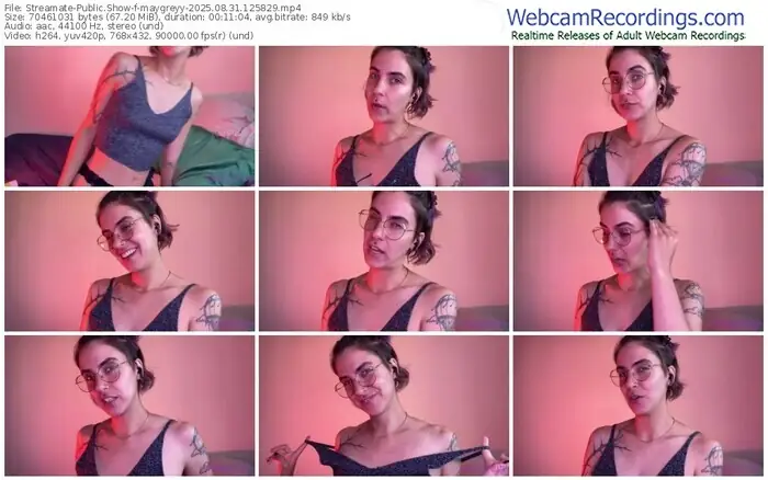 streamate-maygreyy-08-31-2025-12-58-29