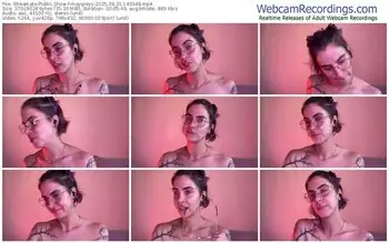 streamate-maygreyy-08-31-2025-14-03-48