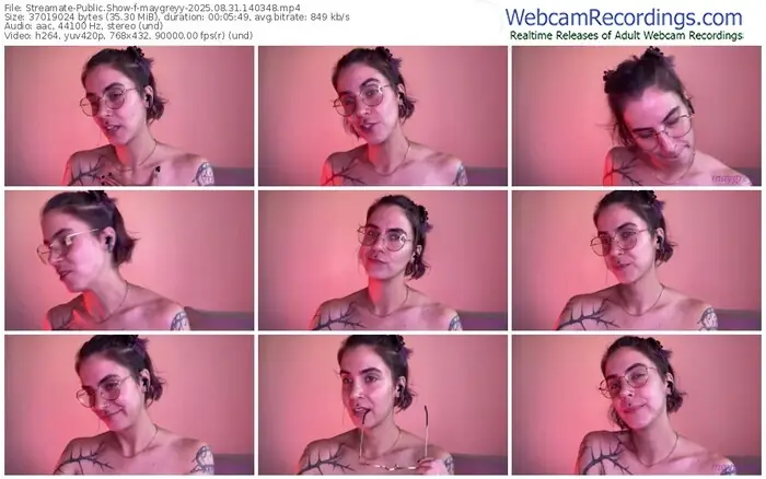 streamate-maygreyy-08-31-2025-14-03-48