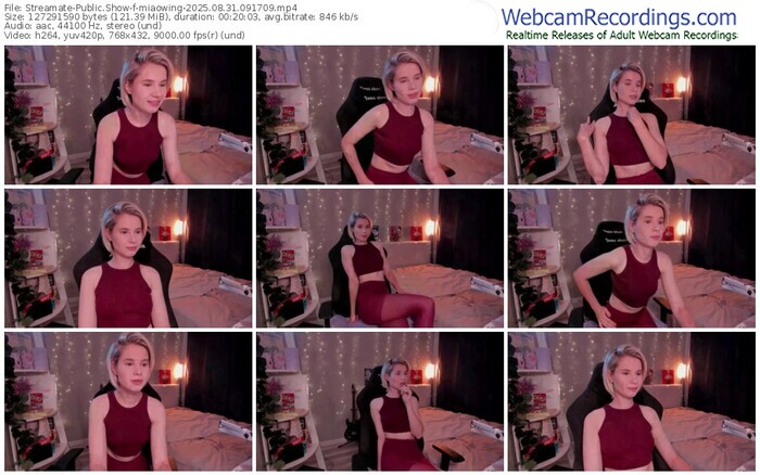 streamate-miaowing-08-31-2025-09-17-09