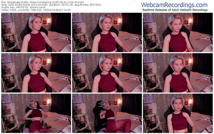 streamate-miaowing-08-31-2025-10-31-30