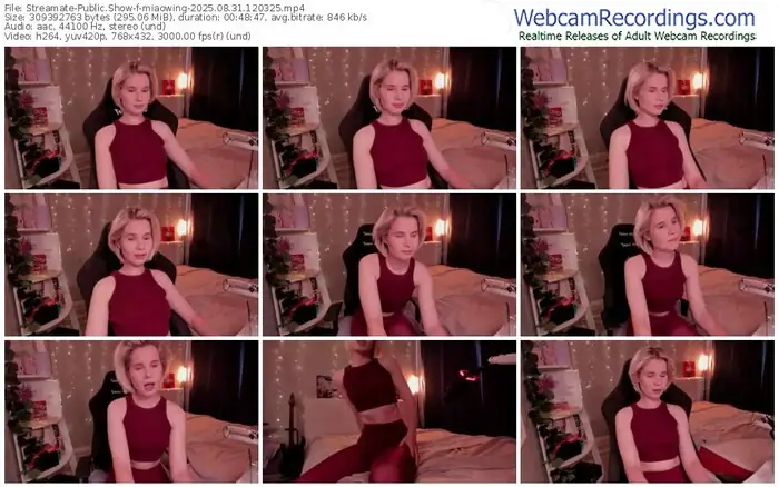 streamate-miaowing-08-31-2025-12-03-25