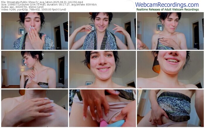 streamate-r_eva_lation-08-31-2025-14-11-56