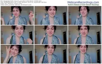 streamate-r_eva_lation-08-31-2025-14-40-00